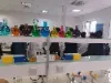 آزمایشگاه 4