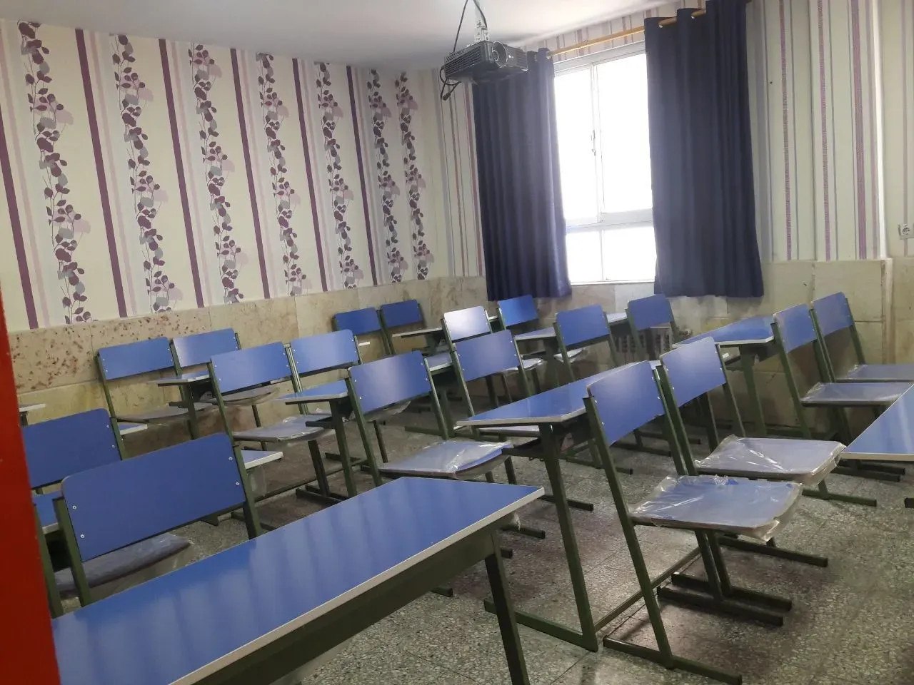 kelas2