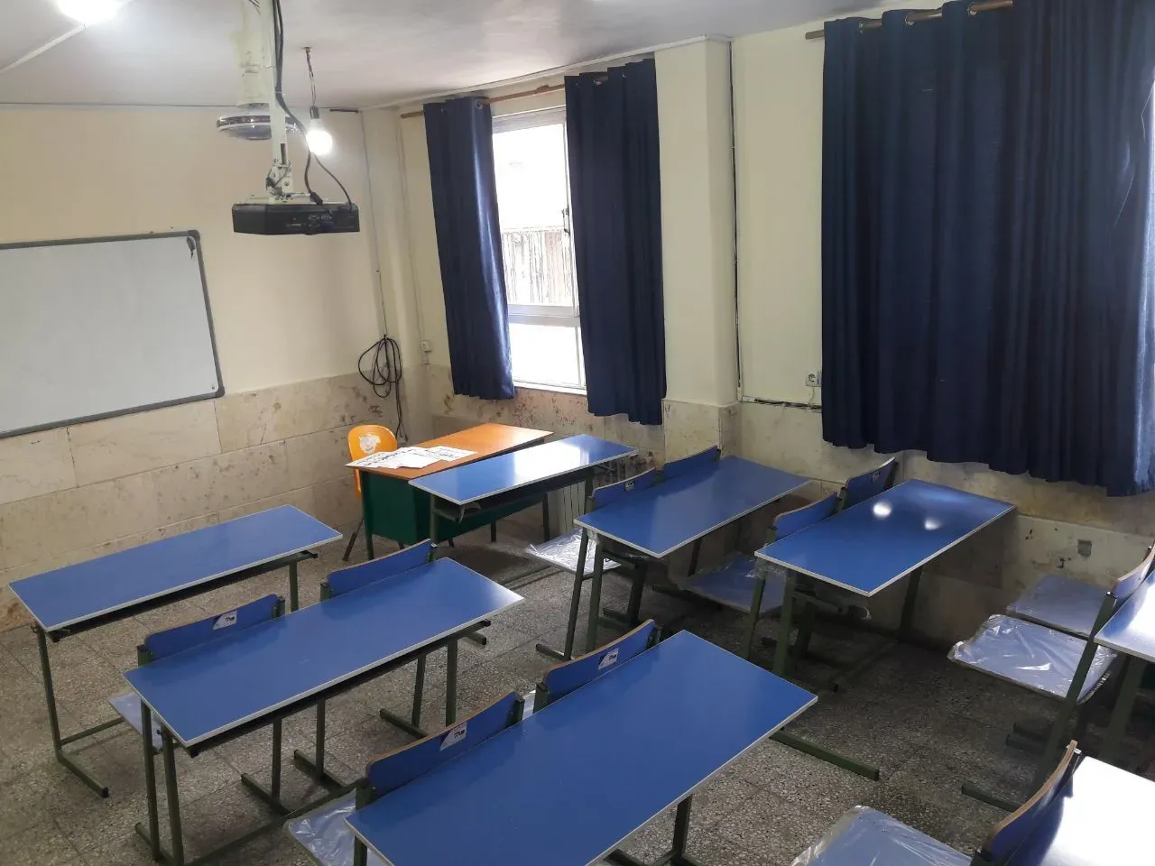 kelas1