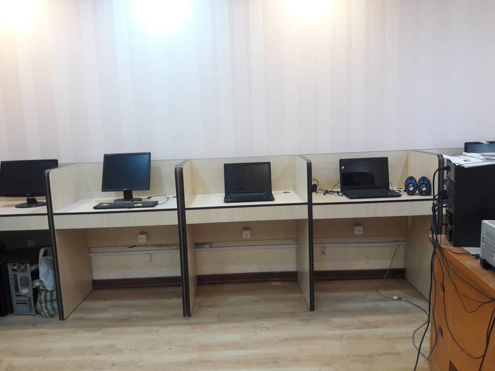 computer