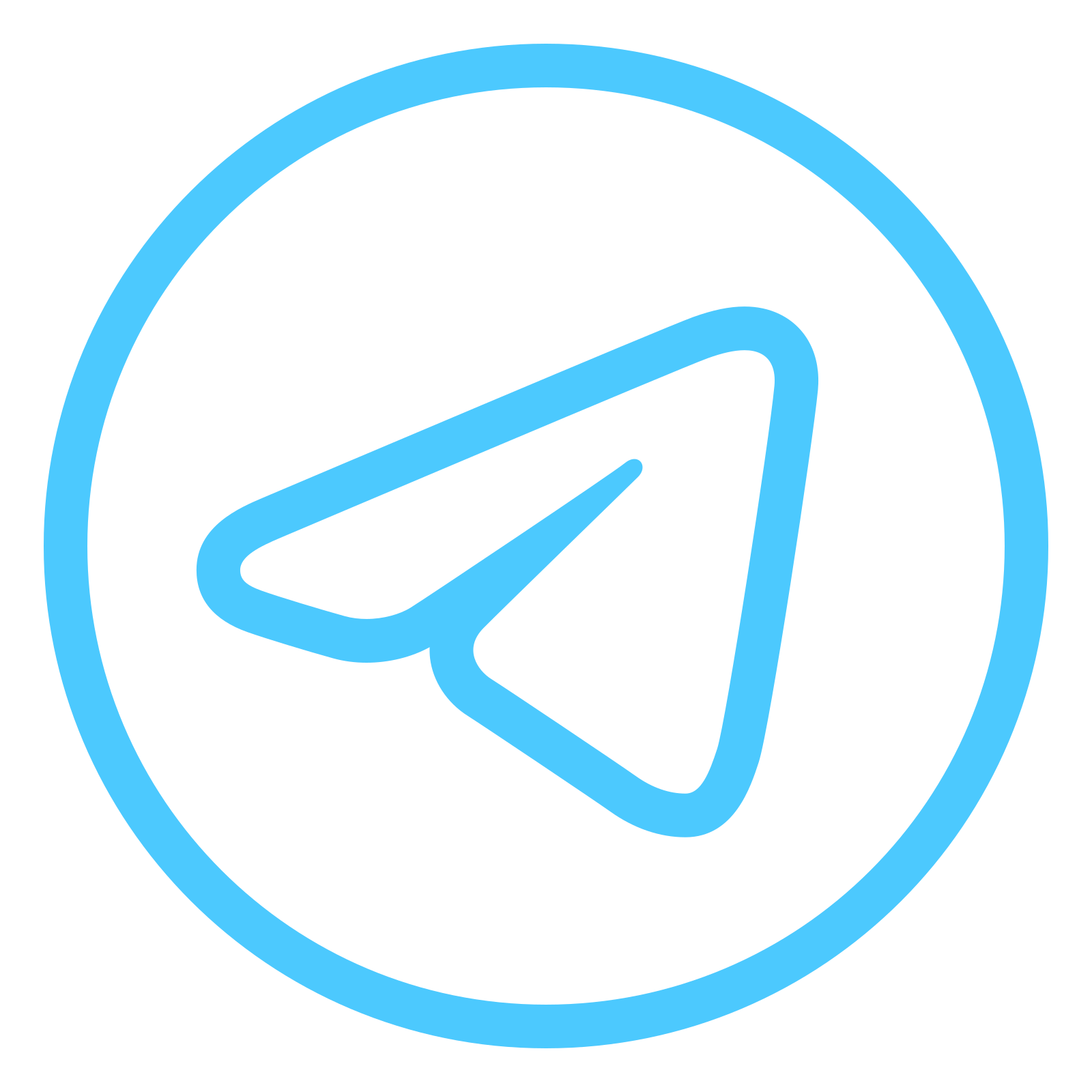 https://www.flaticon.com/authors/lucy-g